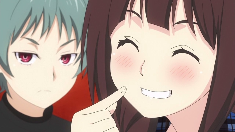 イメージ 8
