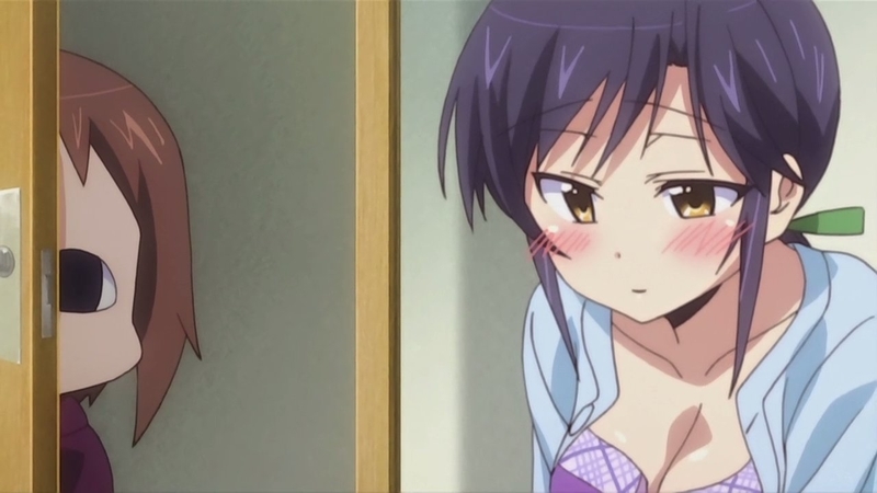 イメージ 18