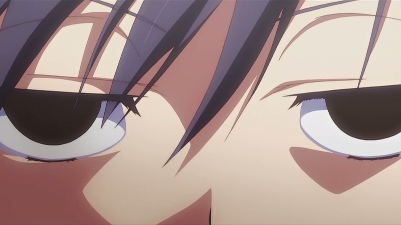 イメージ 21