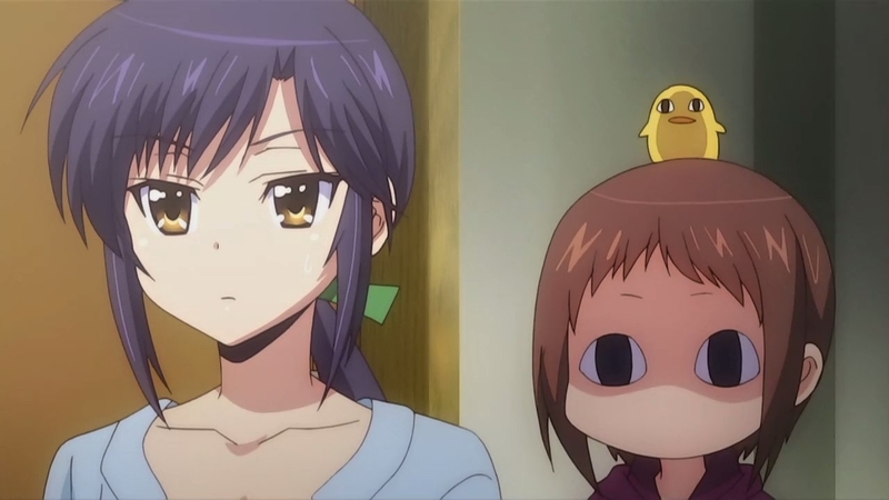 イメージ 23
