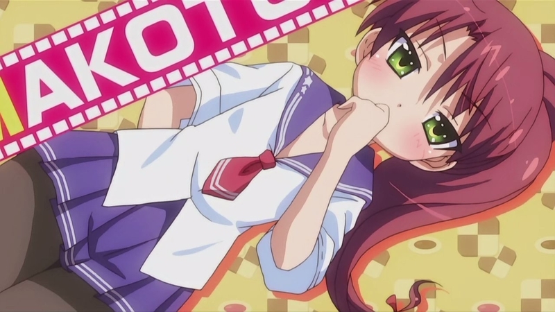 イメージ 7