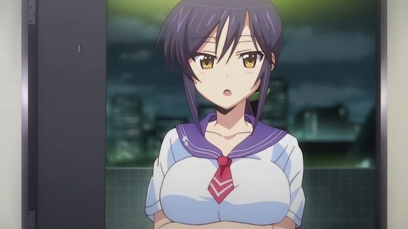 イメージ 10