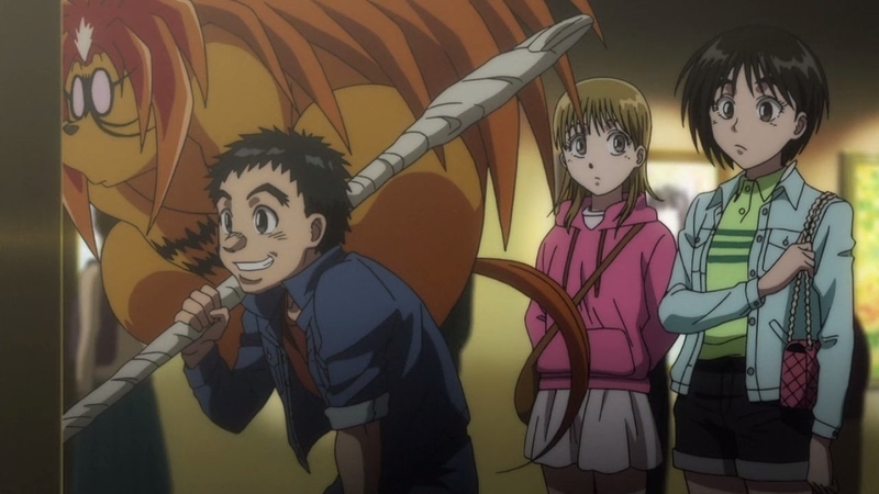 イメージ 5