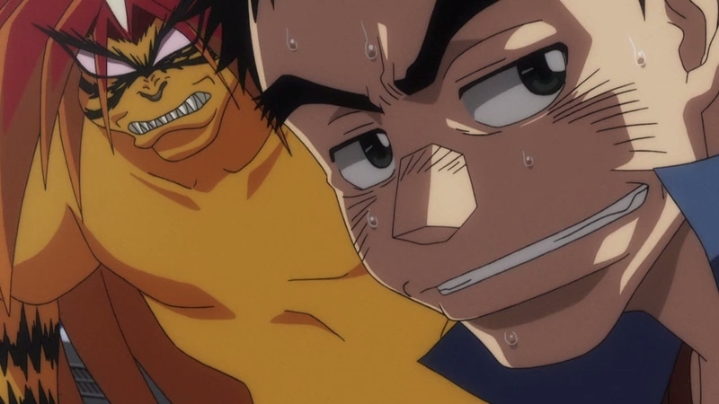 イメージ 33