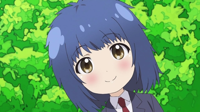 イメージ 1