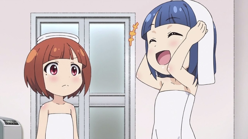 イメージ 11