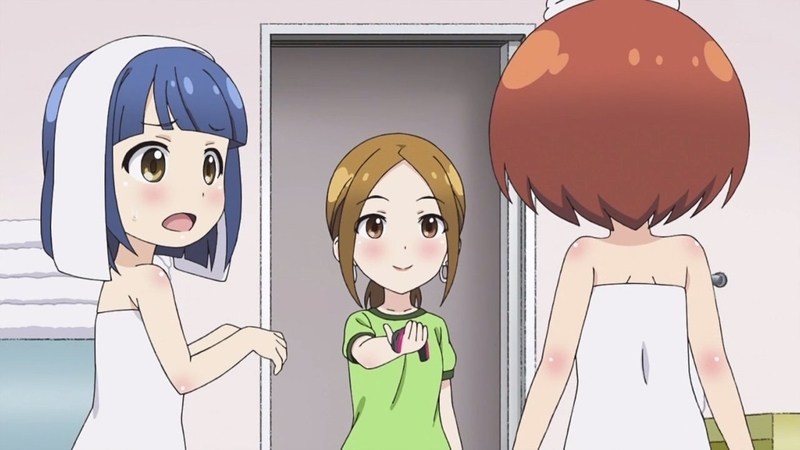 イメージ 12
