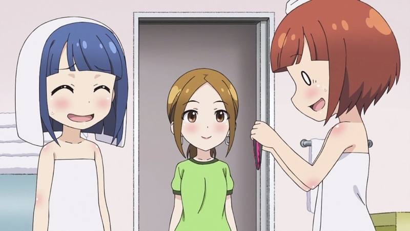 イメージ 14