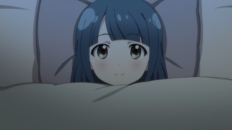 イメージ 17
