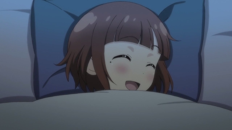 イメージ 18