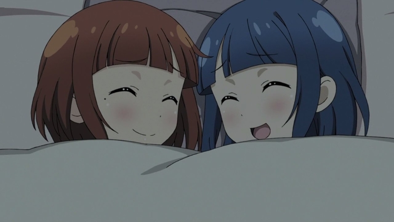 イメージ 19