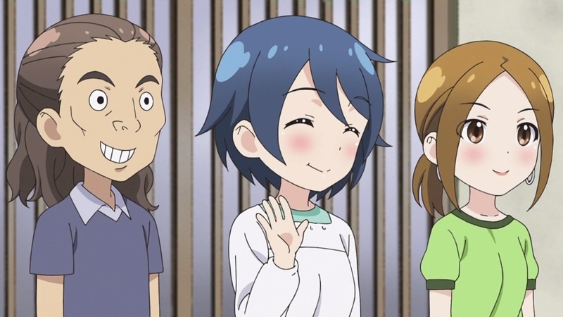 イメージ 20