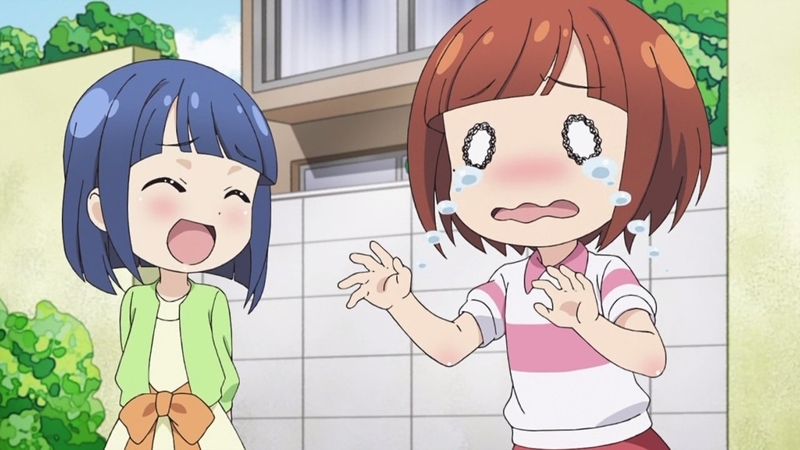 イメージ 22