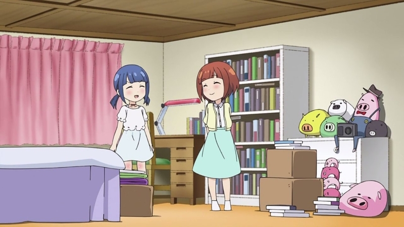 イメージ 3