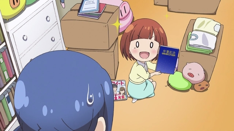 イメージ 5