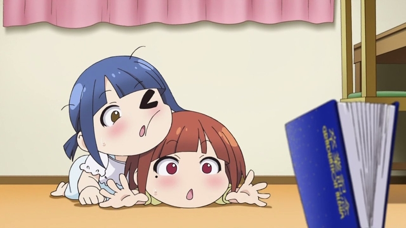 イメージ 7