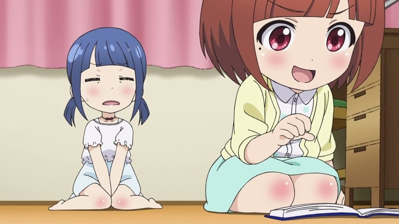 イメージ 8