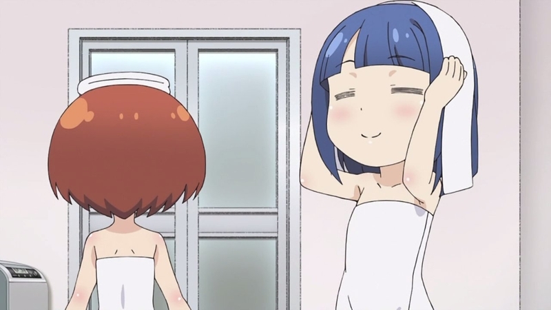 イメージ 10