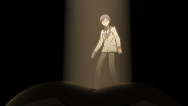 イメージ 11