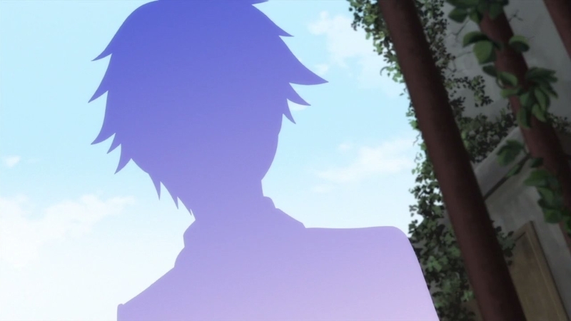 イメージ 23