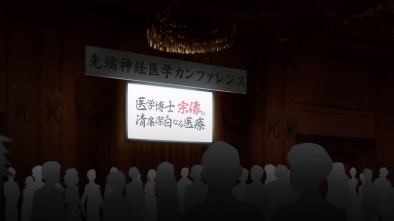 イメージ 28