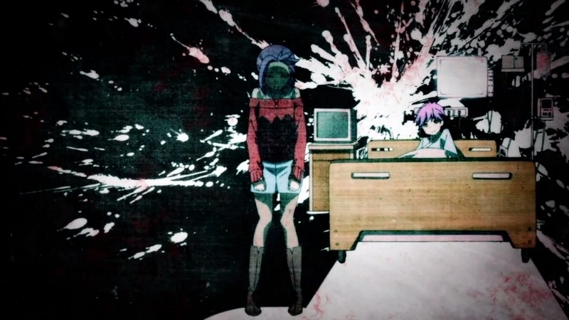 イメージ 29