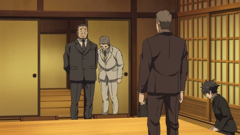 イメージ 13