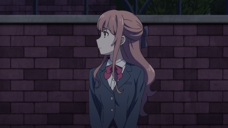イメージ 18