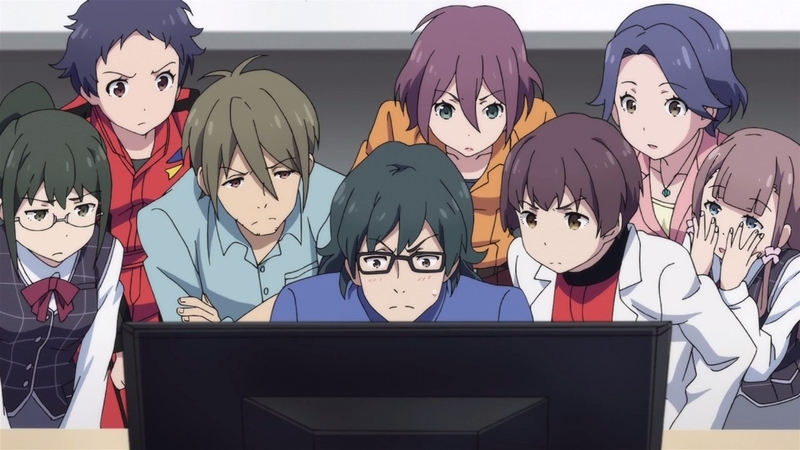イメージ 8