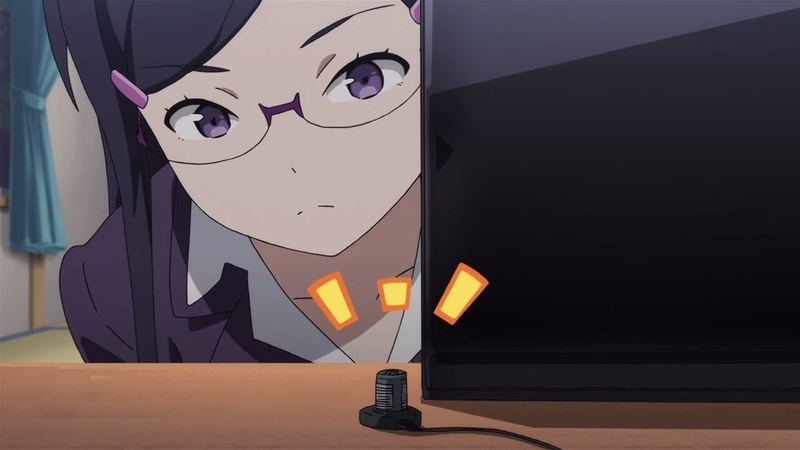 イメージ 9