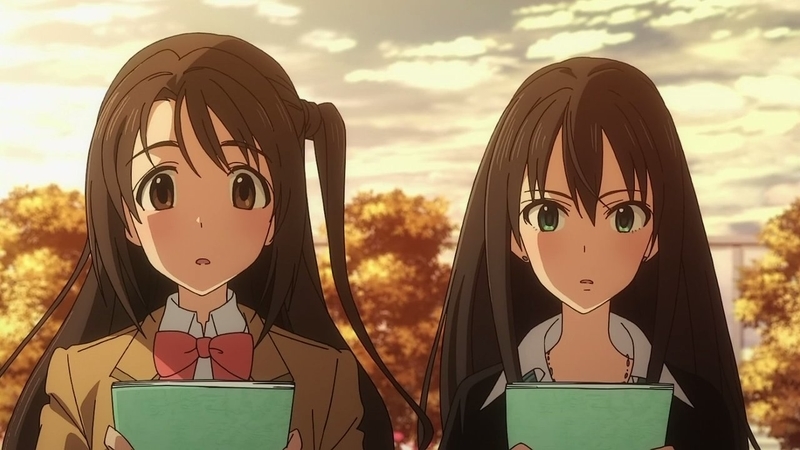 イメージ 20