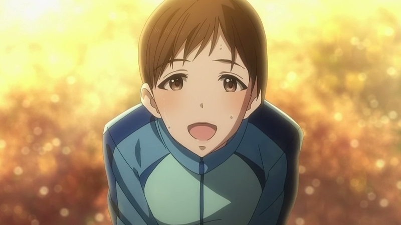 イメージ 22
