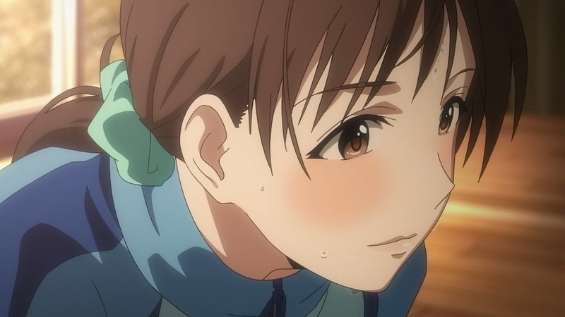 イメージ 23