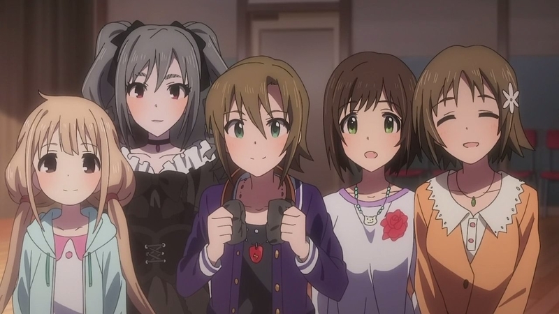 イメージ 25