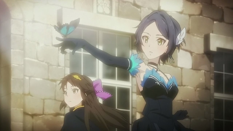イメージ 3