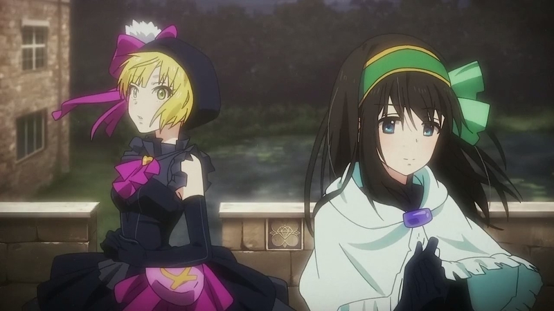 イメージ 5