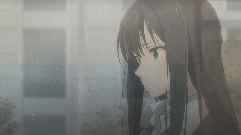 イメージ 6