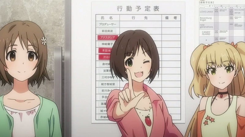 イメージ 7