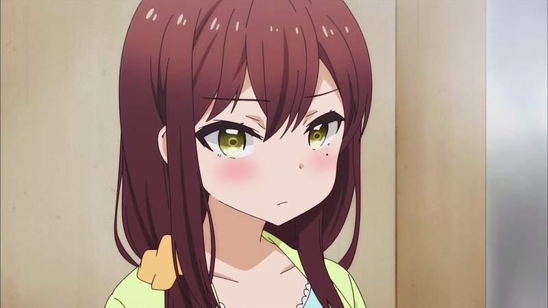 イメージ 24
