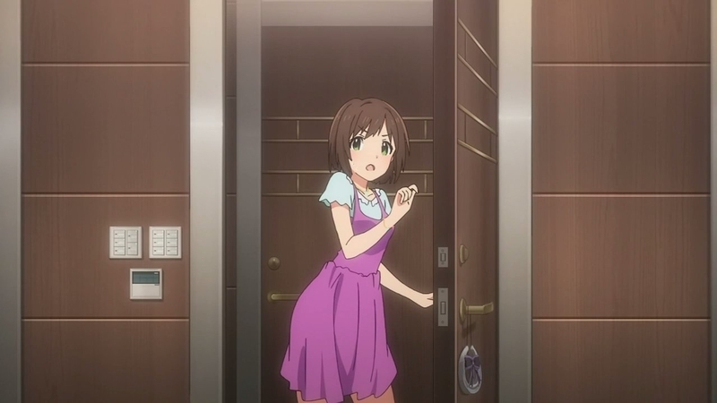 イメージ 15