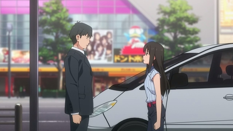 イメージ 19