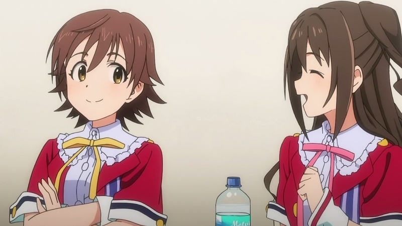 イメージ 21