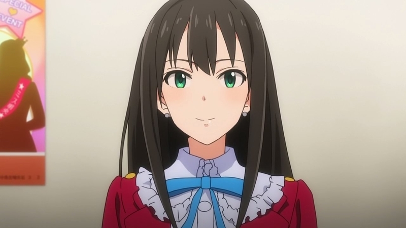 イメージ 22