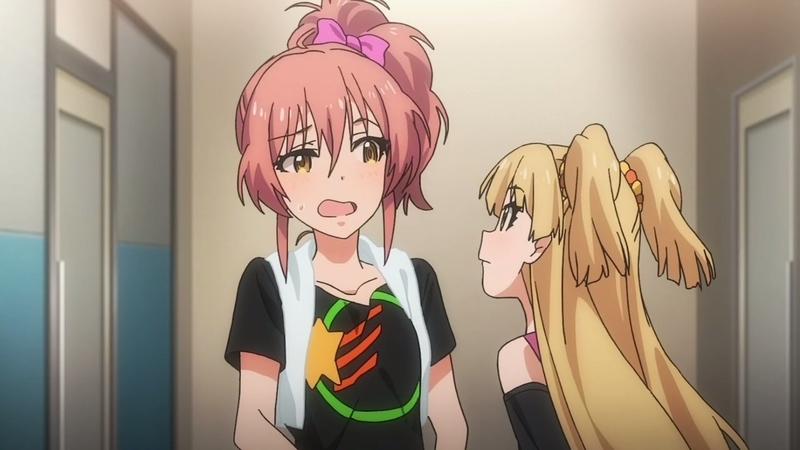 イメージ 25