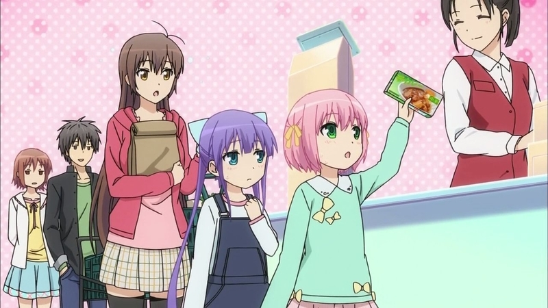 イメージ 20