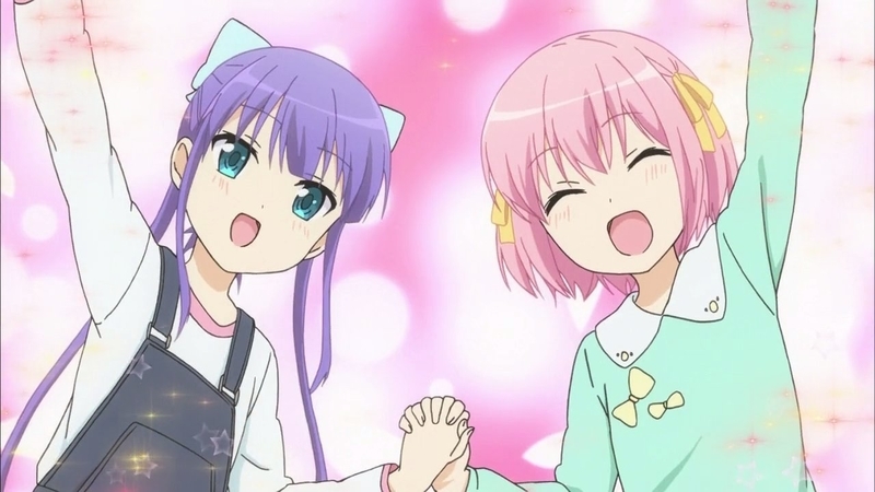 イメージ 2