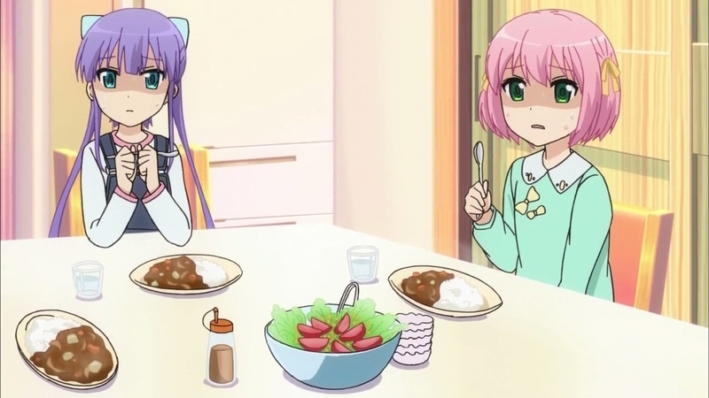 イメージ 21