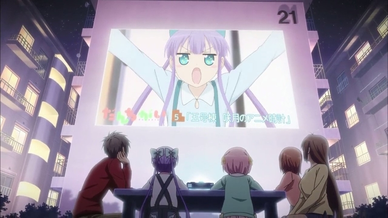イメージ 27