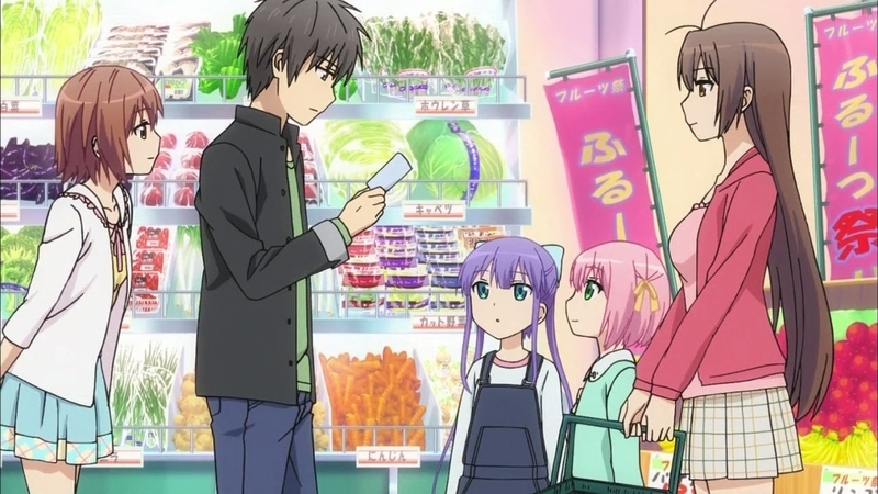 イメージ 3