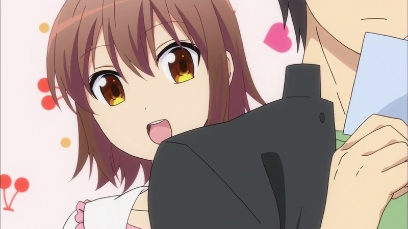 イメージ 4